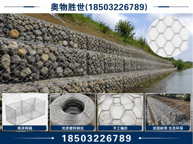 沧州雷诺护垫展示图